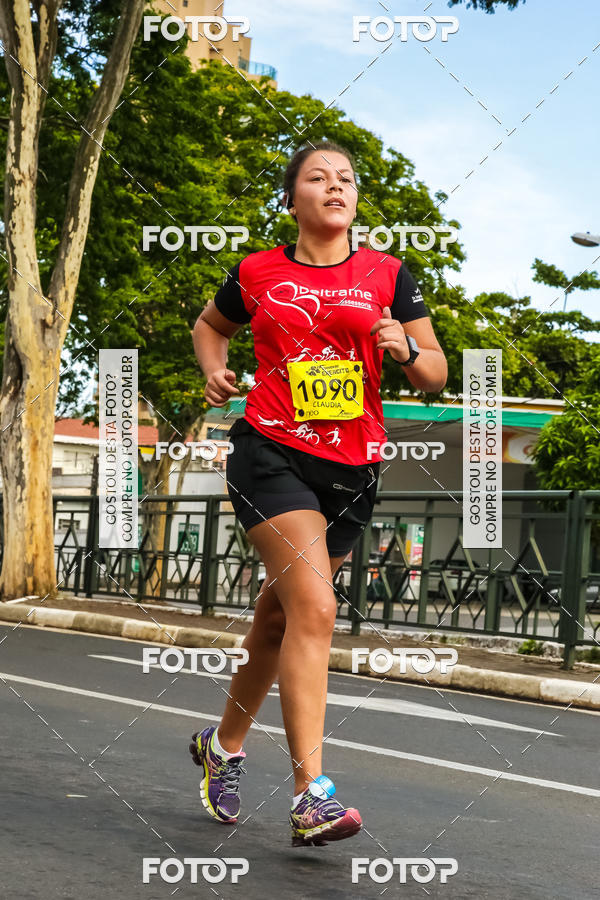 Buy your photos of the eventCorrida do Exrcito  - 100 Anos do Regimento Deodoro on Fotop