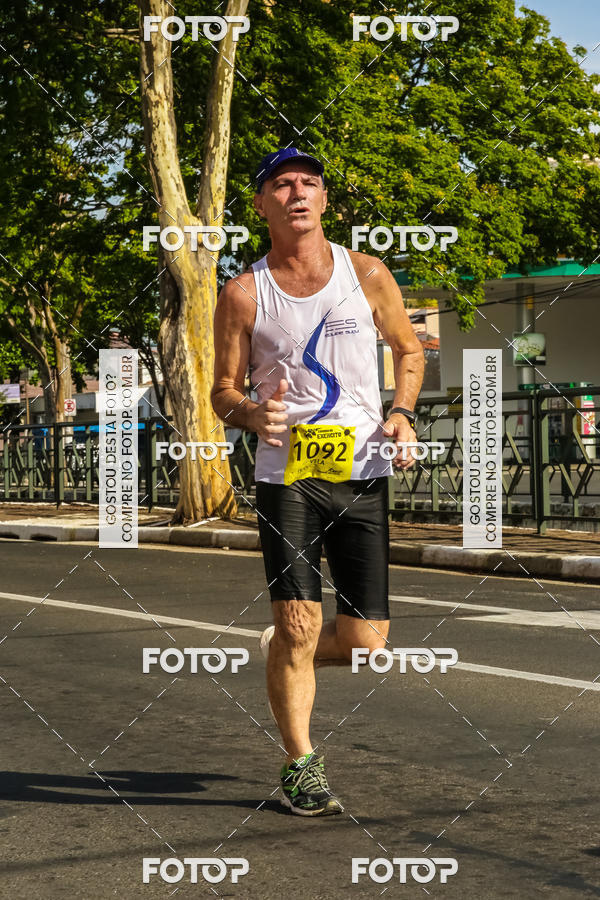 Buy your photos of the eventCorrida do Exrcito  - 100 Anos do Regimento Deodoro on Fotop