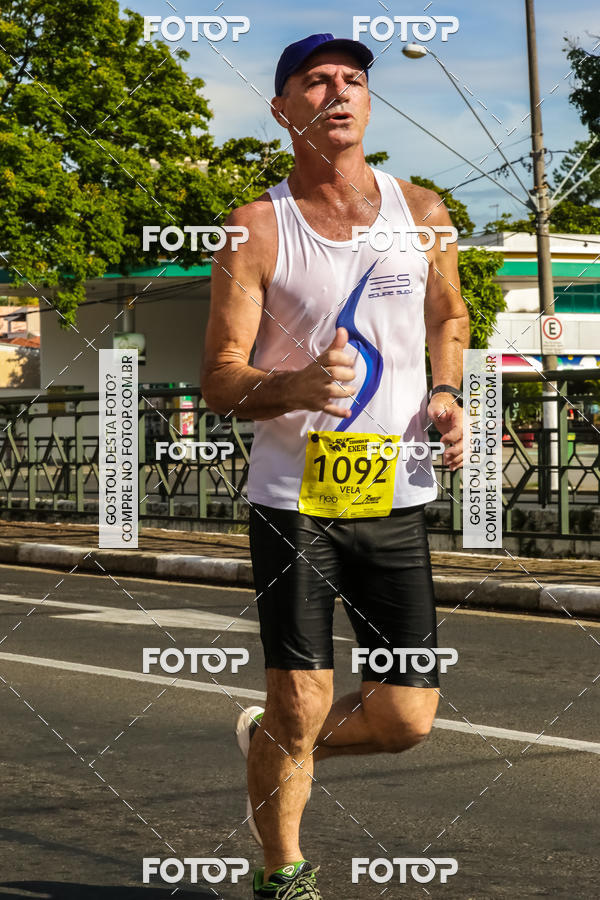 Buy your photos of the eventCorrida do Exrcito  - 100 Anos do Regimento Deodoro on Fotop