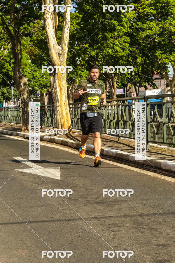 Buy your photos of the eventCorrida do Exrcito  - 100 Anos do Regimento Deodoro on Fotop