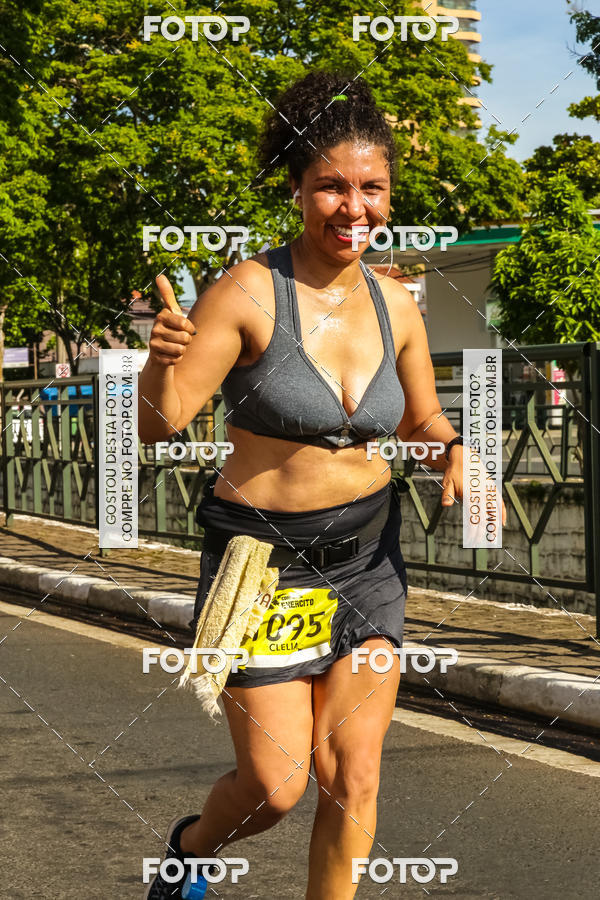 Buy your photos of the eventCorrida do Exrcito  - 100 Anos do Regimento Deodoro on Fotop