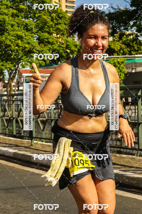 Buy your photos of the eventCorrida do Exrcito  - 100 Anos do Regimento Deodoro on Fotop