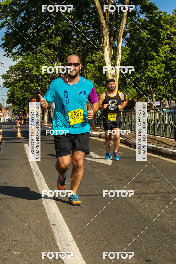 Buy your photos of the eventCorrida do Exrcito  - 100 Anos do Regimento Deodoro on Fotop