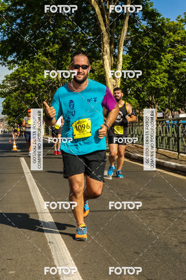 Buy your photos of the eventCorrida do Exrcito  - 100 Anos do Regimento Deodoro on Fotop