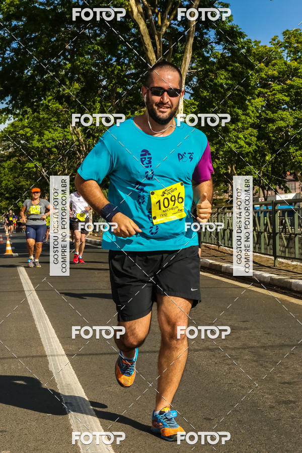 Buy your photos of the eventCorrida do Exrcito  - 100 Anos do Regimento Deodoro on Fotop