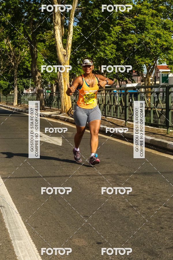 Buy your photos of the eventCorrida do Exrcito  - 100 Anos do Regimento Deodoro on Fotop