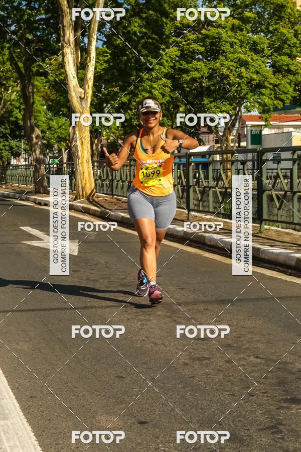 Buy your photos of the eventCorrida do Exrcito  - 100 Anos do Regimento Deodoro on Fotop