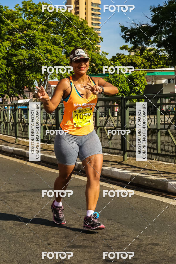 Buy your photos of the eventCorrida do Exrcito  - 100 Anos do Regimento Deodoro on Fotop