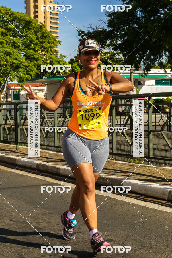 Buy your photos of the eventCorrida do Exrcito  - 100 Anos do Regimento Deodoro on Fotop