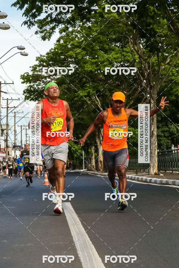 Buy your photos of the eventCorrida do Exrcito  - 100 Anos do Regimento Deodoro on Fotop