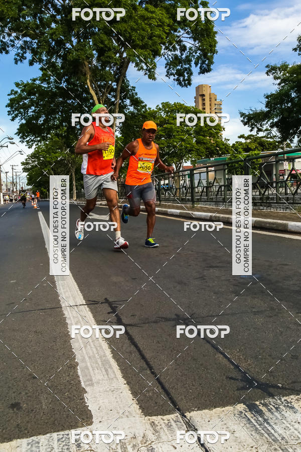 Buy your photos of the eventCorrida do Exrcito  - 100 Anos do Regimento Deodoro on Fotop