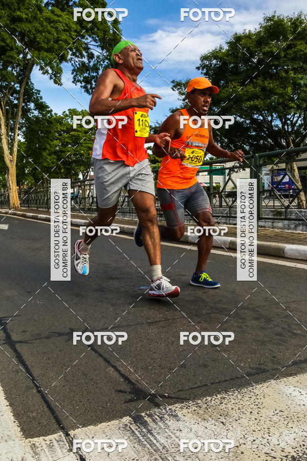 Buy your photos of the eventCorrida do Exrcito  - 100 Anos do Regimento Deodoro on Fotop