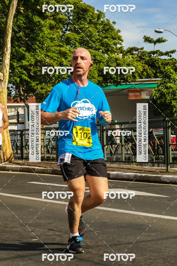 Buy your photos of the eventCorrida do Exrcito  - 100 Anos do Regimento Deodoro on Fotop