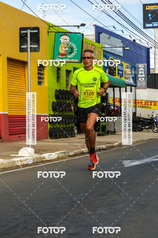 Buy your photos of the eventCorrida do Exrcito  - 100 Anos do Regimento Deodoro on Fotop