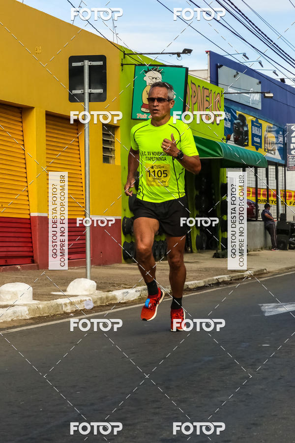 Buy your photos of the eventCorrida do Exrcito  - 100 Anos do Regimento Deodoro on Fotop