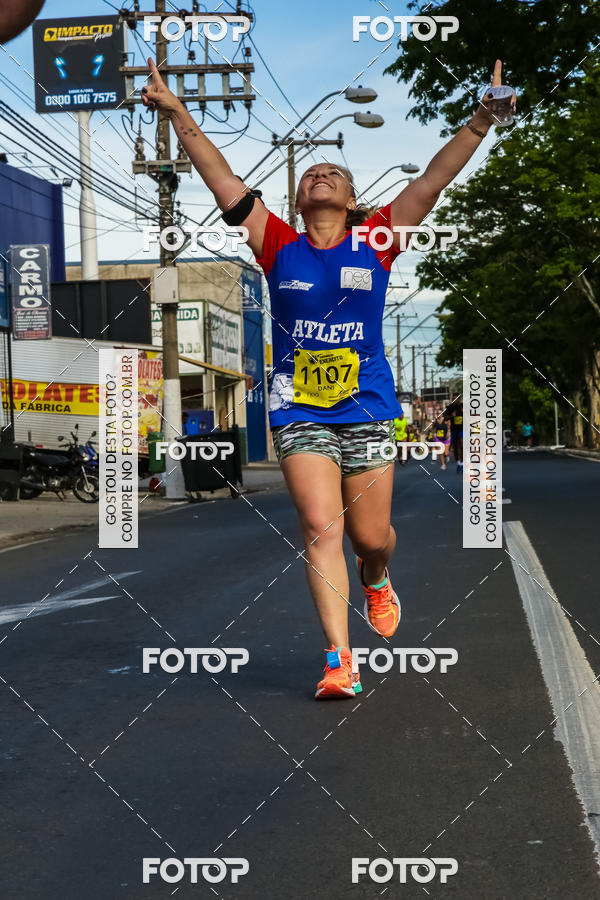 Buy your photos of the eventCorrida do Exrcito  - 100 Anos do Regimento Deodoro on Fotop