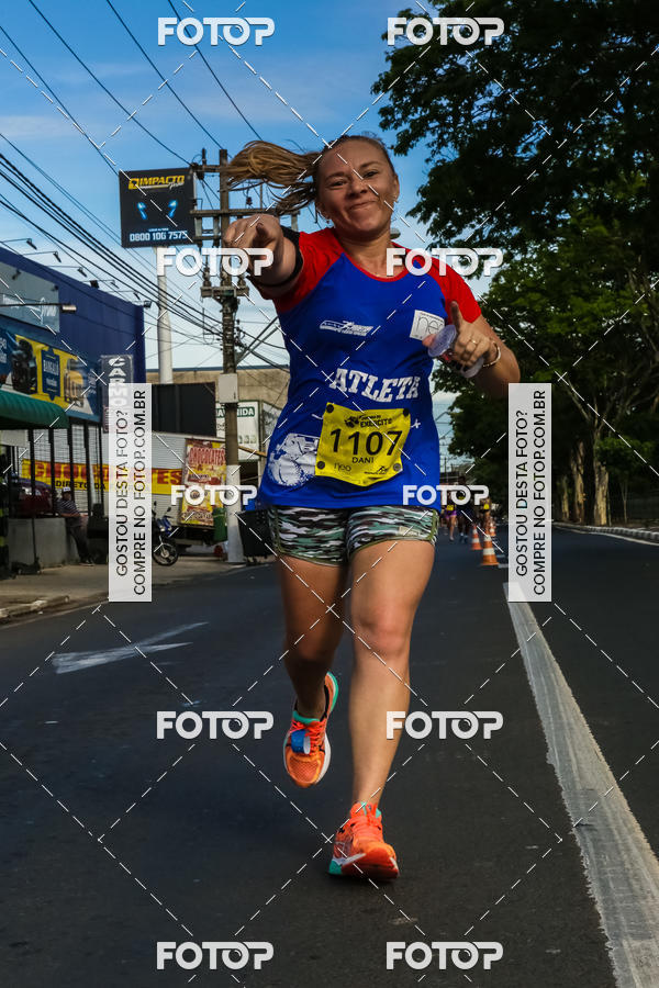 Buy your photos of the eventCorrida do Exrcito  - 100 Anos do Regimento Deodoro on Fotop