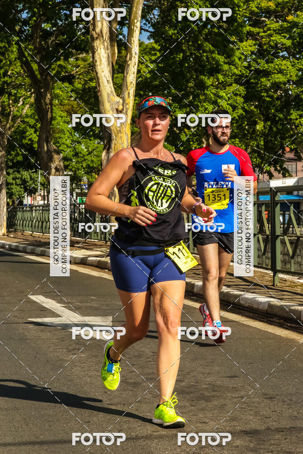 Buy your photos of the eventCorrida do Exrcito  - 100 Anos do Regimento Deodoro on Fotop