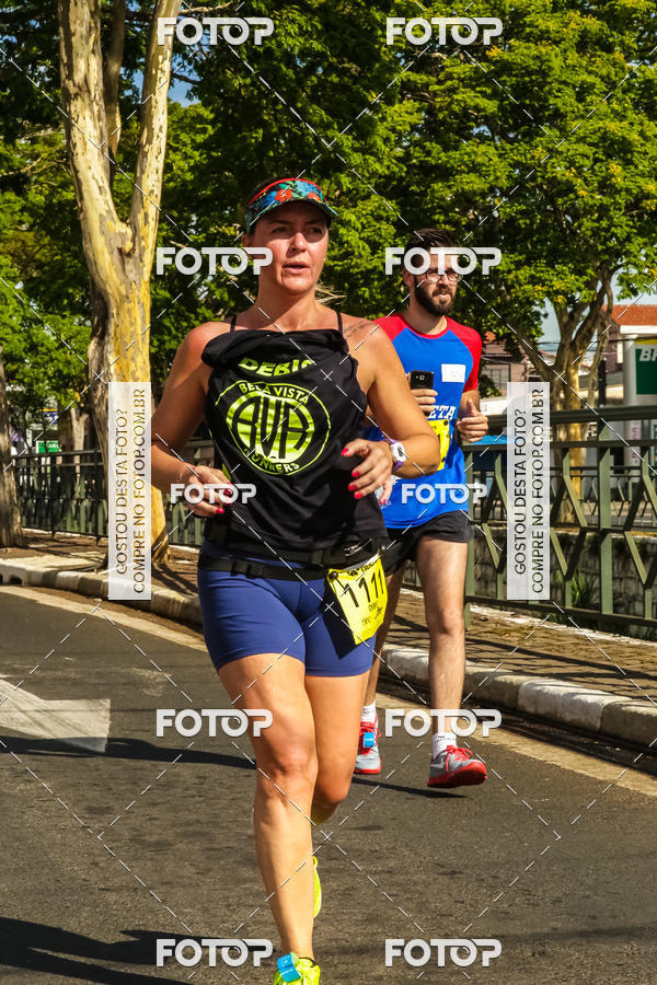 Buy your photos of the eventCorrida do Exrcito  - 100 Anos do Regimento Deodoro on Fotop