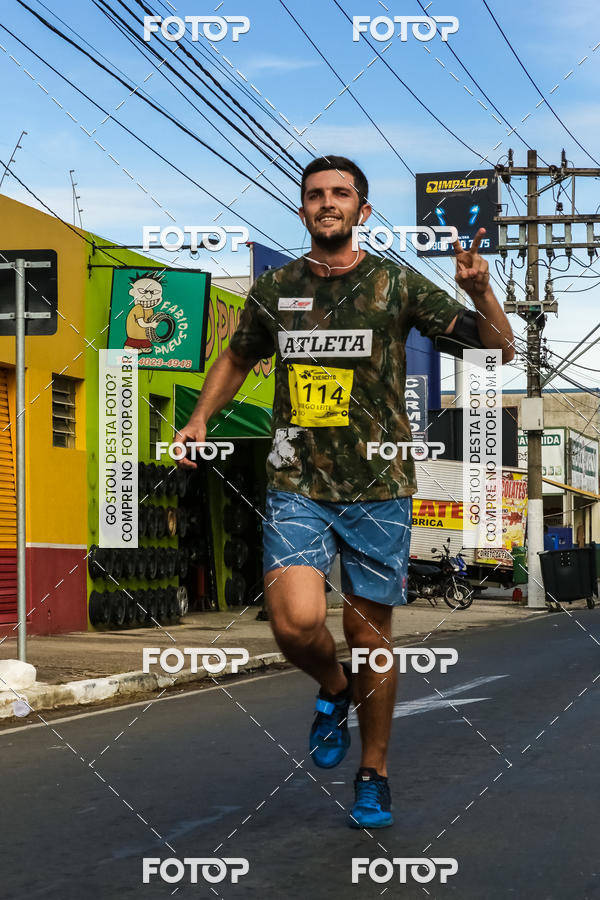 Buy your photos of the eventCorrida do Exrcito  - 100 Anos do Regimento Deodoro on Fotop