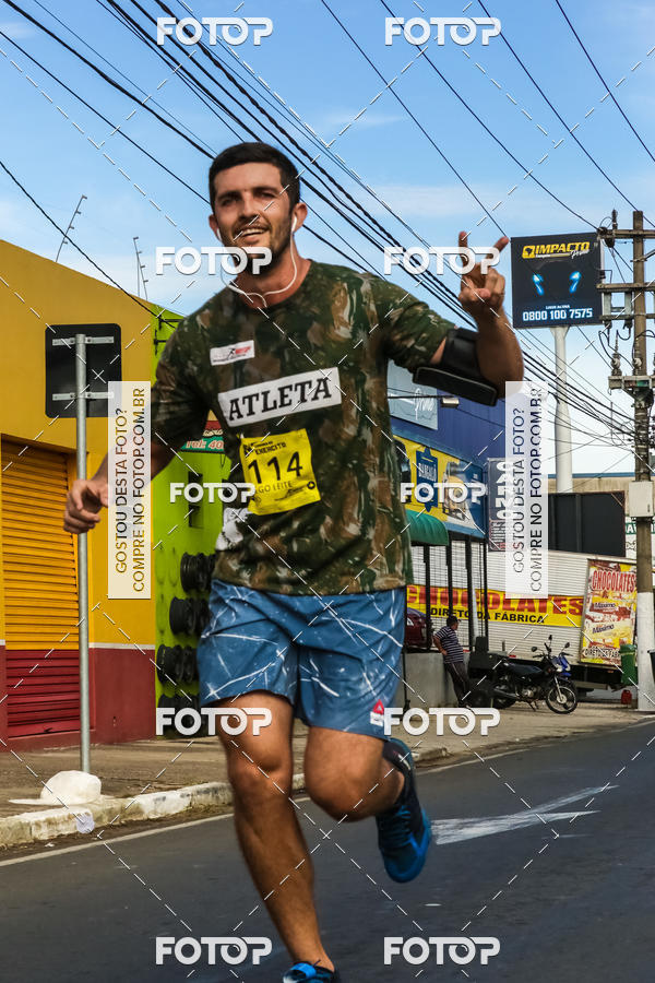 Buy your photos of the eventCorrida do Exrcito  - 100 Anos do Regimento Deodoro on Fotop