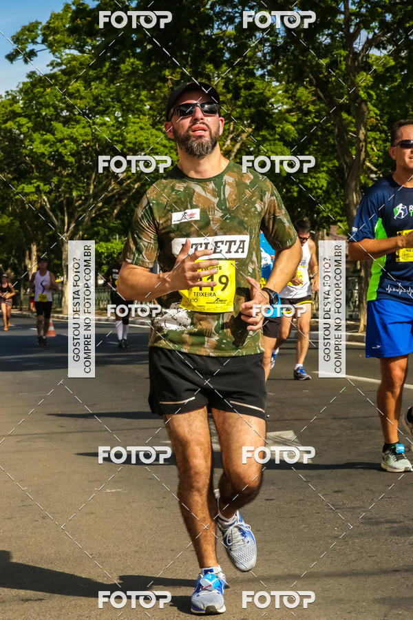 Buy your photos of the eventCorrida do Exrcito  - 100 Anos do Regimento Deodoro on Fotop