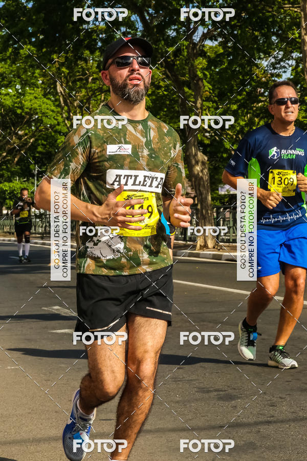 Buy your photos of the eventCorrida do Exrcito  - 100 Anos do Regimento Deodoro on Fotop