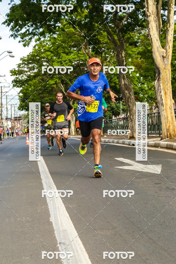 Buy your photos of the eventCorrida do Exrcito  - 100 Anos do Regimento Deodoro on Fotop