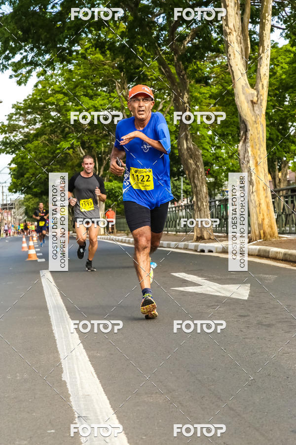 Buy your photos of the eventCorrida do Exrcito  - 100 Anos do Regimento Deodoro on Fotop