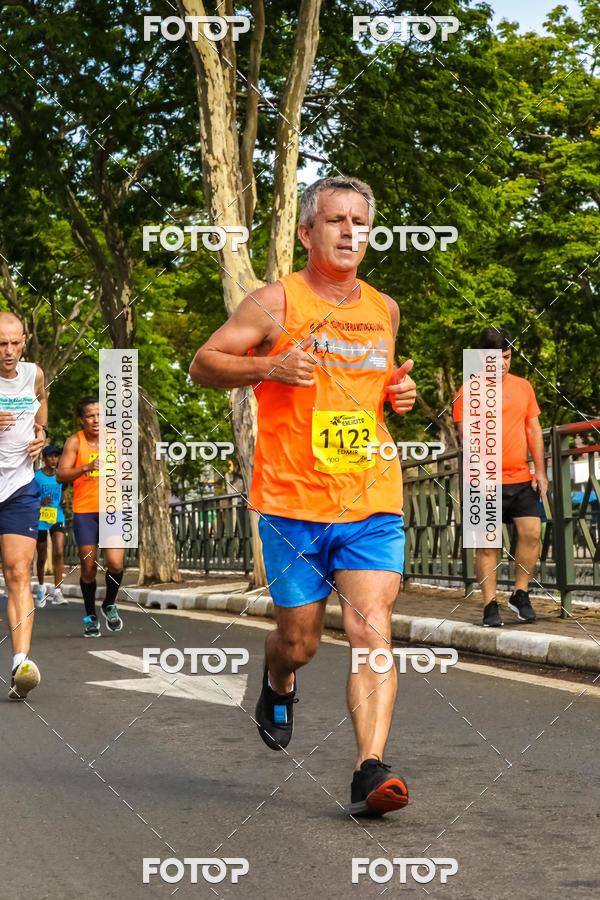 Buy your photos of the eventCorrida do Exrcito  - 100 Anos do Regimento Deodoro on Fotop