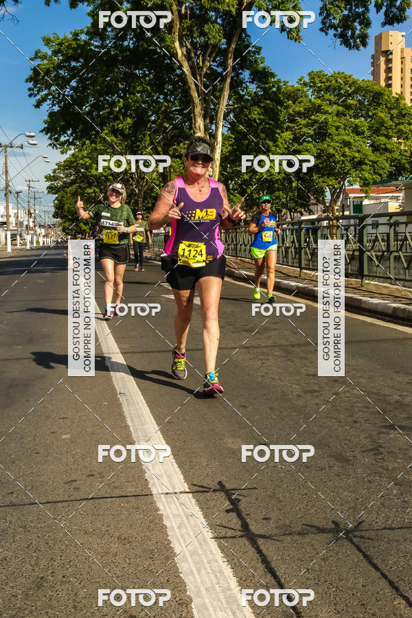 Buy your photos of the eventCorrida do Exrcito  - 100 Anos do Regimento Deodoro on Fotop