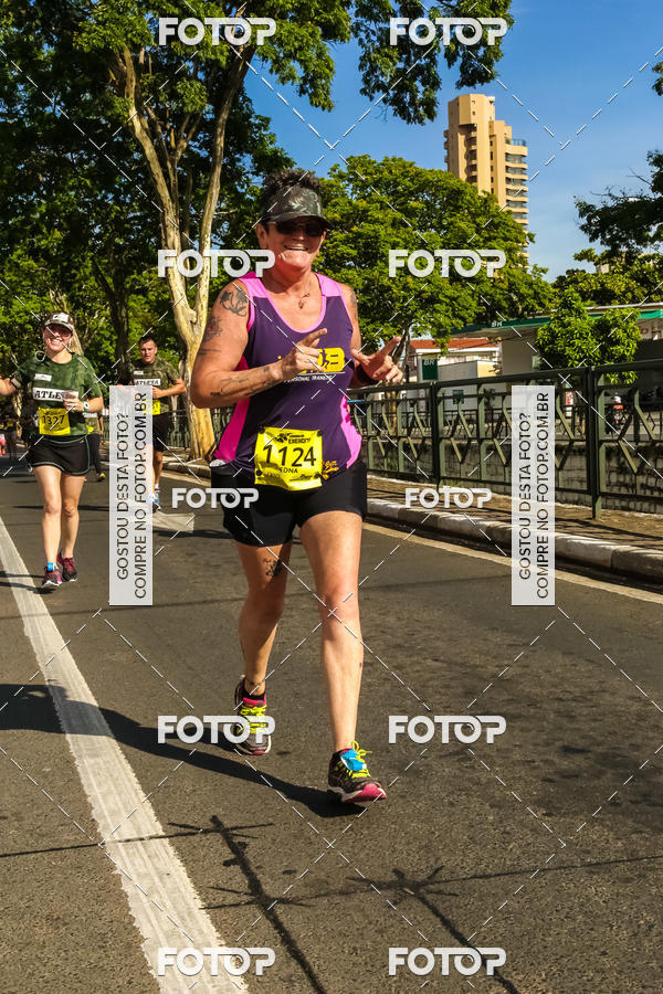 Buy your photos of the eventCorrida do Exrcito  - 100 Anos do Regimento Deodoro on Fotop