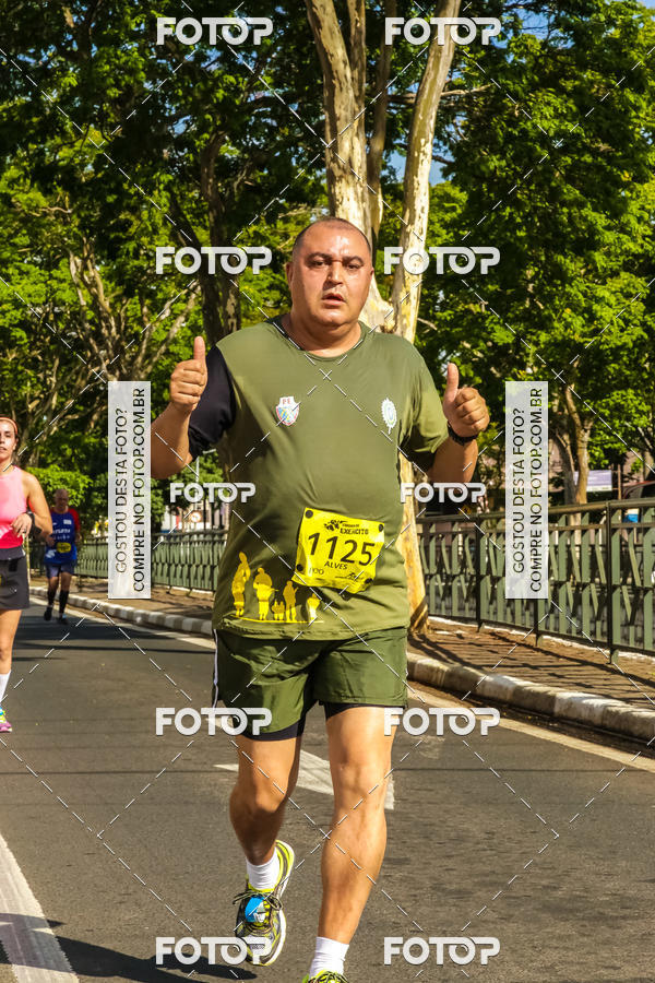 Buy your photos of the eventCorrida do Exrcito  - 100 Anos do Regimento Deodoro on Fotop
