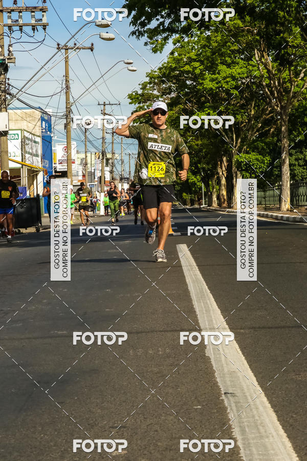 Buy your photos of the eventCorrida do Exrcito  - 100 Anos do Regimento Deodoro on Fotop