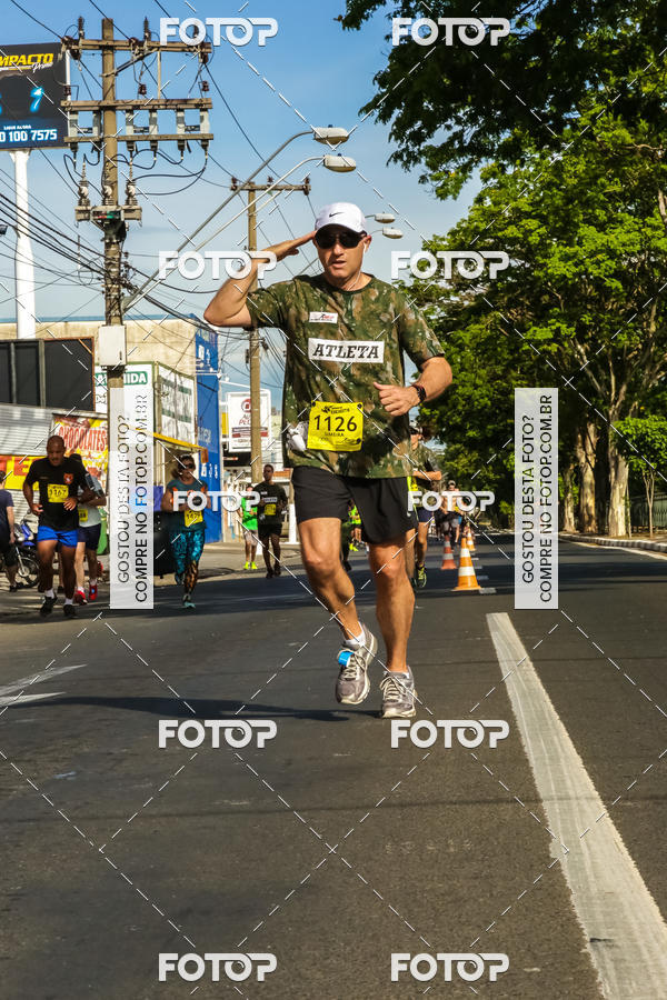 Buy your photos of the eventCorrida do Exrcito  - 100 Anos do Regimento Deodoro on Fotop