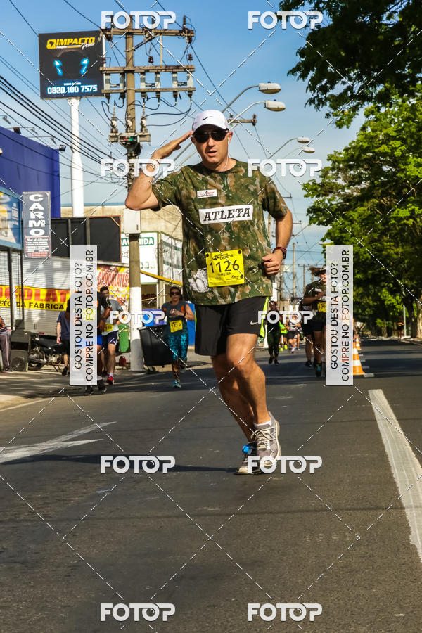 Buy your photos of the eventCorrida do Exrcito  - 100 Anos do Regimento Deodoro on Fotop