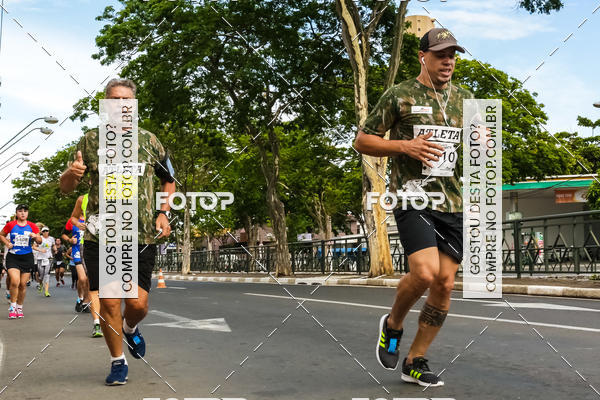 Buy your photos of the eventCorrida do Exrcito  - 100 Anos do Regimento Deodoro on Fotop