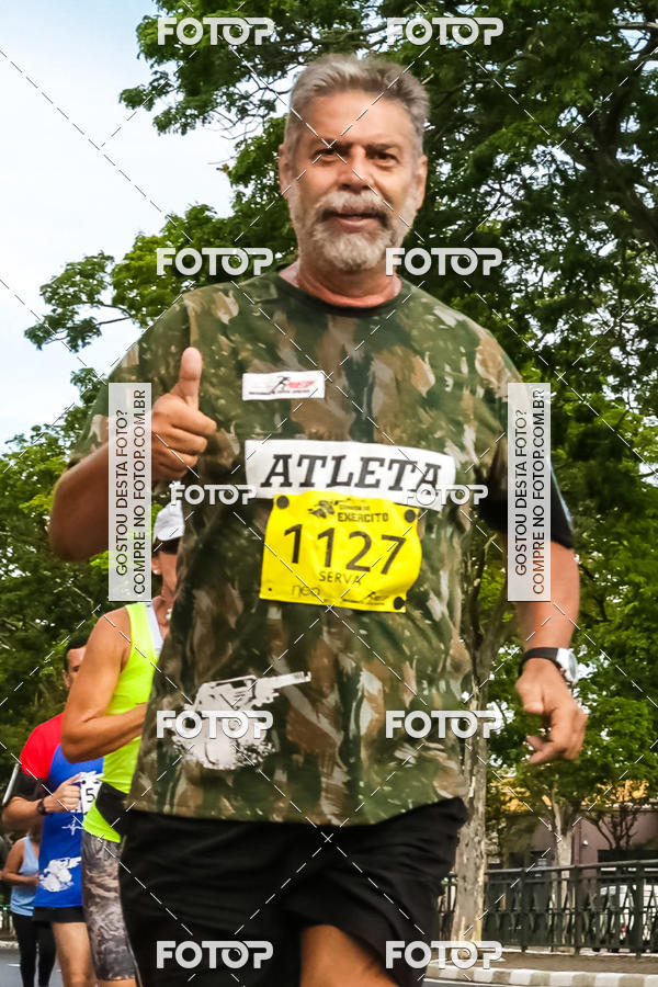 Buy your photos of the eventCorrida do Exrcito  - 100 Anos do Regimento Deodoro on Fotop
