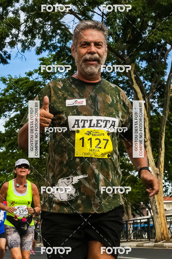 Buy your photos of the eventCorrida do Exrcito  - 100 Anos do Regimento Deodoro on Fotop