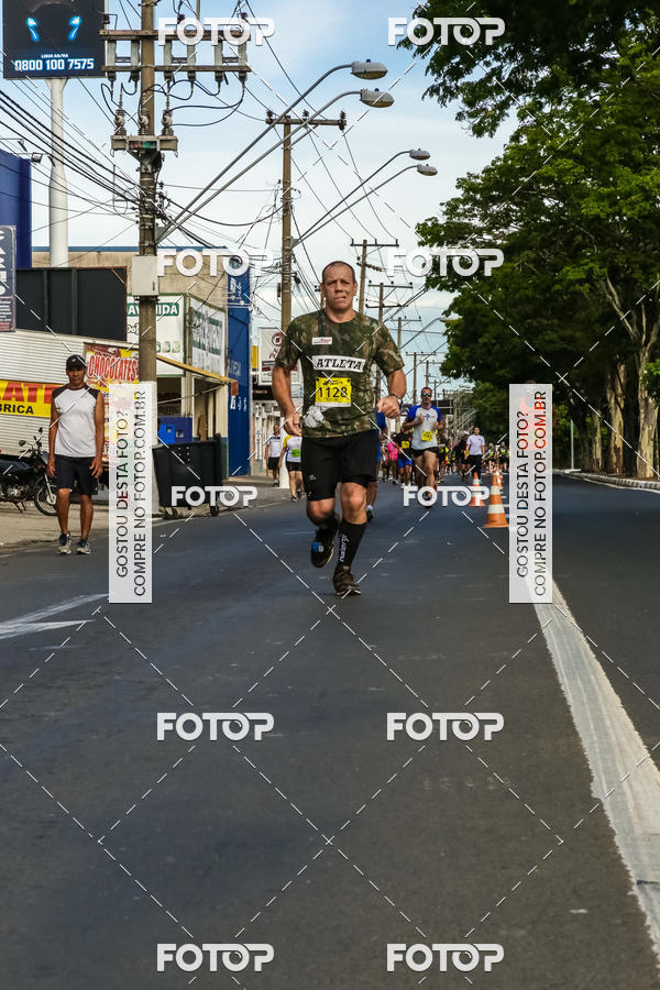 Buy your photos of the eventCorrida do Exrcito  - 100 Anos do Regimento Deodoro on Fotop