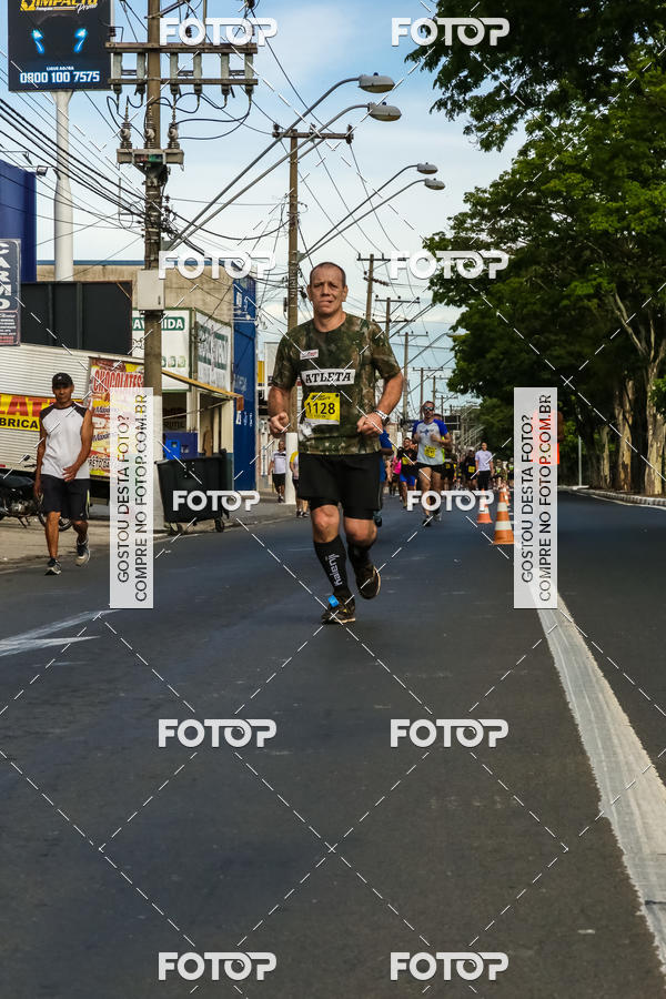 Buy your photos of the eventCorrida do Exrcito  - 100 Anos do Regimento Deodoro on Fotop