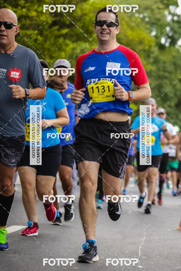 Buy your photos of the eventCorrida do Exrcito  - 100 Anos do Regimento Deodoro on Fotop