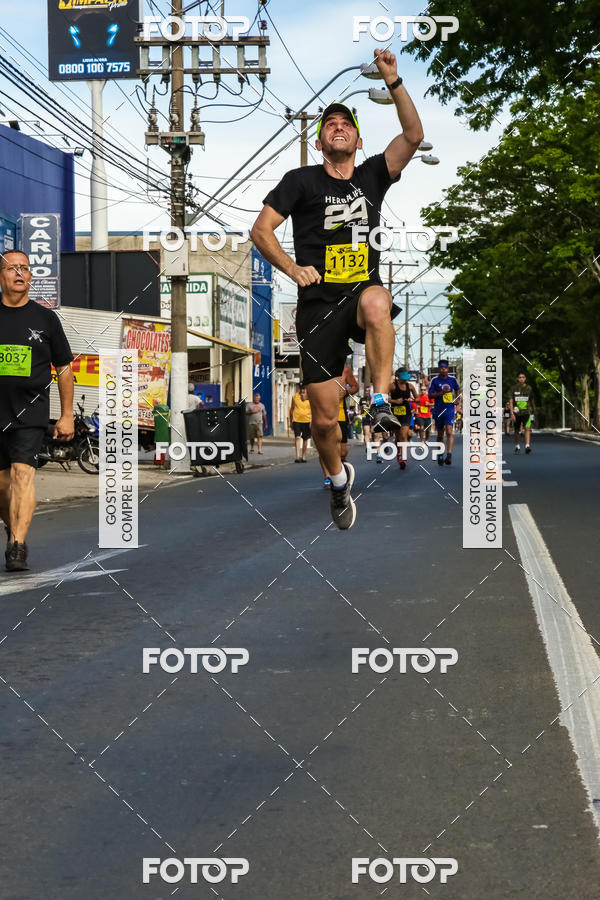 Buy your photos of the eventCorrida do Exrcito  - 100 Anos do Regimento Deodoro on Fotop