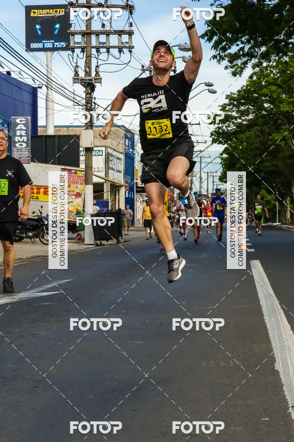 Buy your photos of the eventCorrida do Exrcito  - 100 Anos do Regimento Deodoro on Fotop