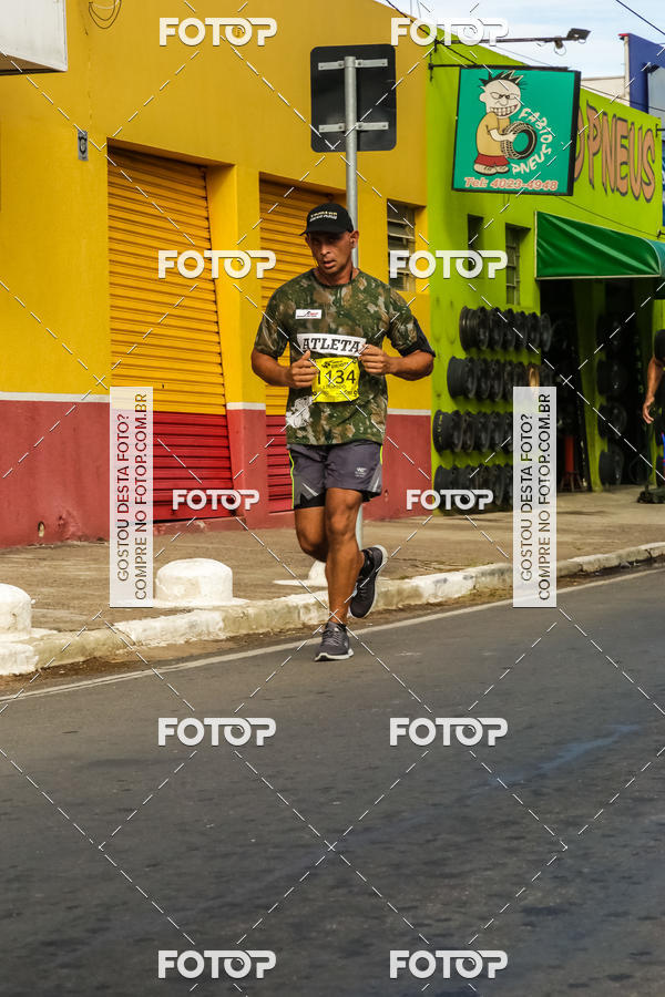 Buy your photos of the eventCorrida do Exrcito  - 100 Anos do Regimento Deodoro on Fotop