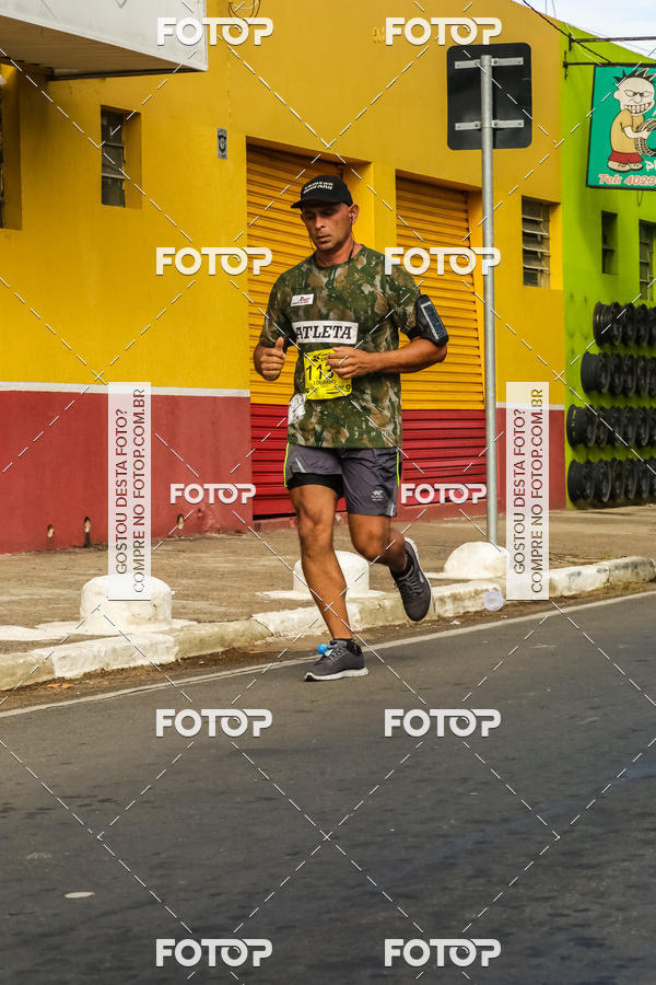 Buy your photos of the eventCorrida do Exrcito  - 100 Anos do Regimento Deodoro on Fotop