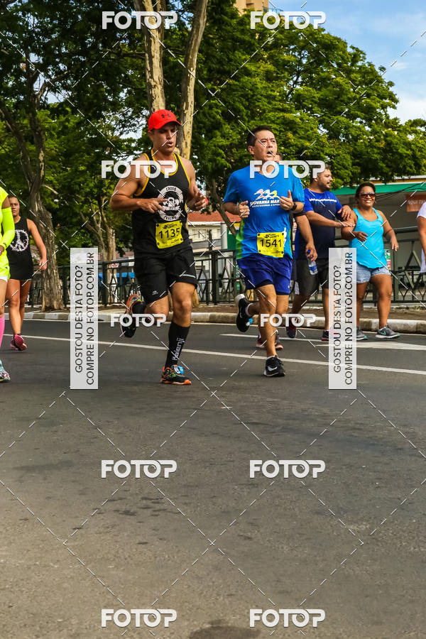 Buy your photos of the eventCorrida do Exrcito  - 100 Anos do Regimento Deodoro on Fotop
