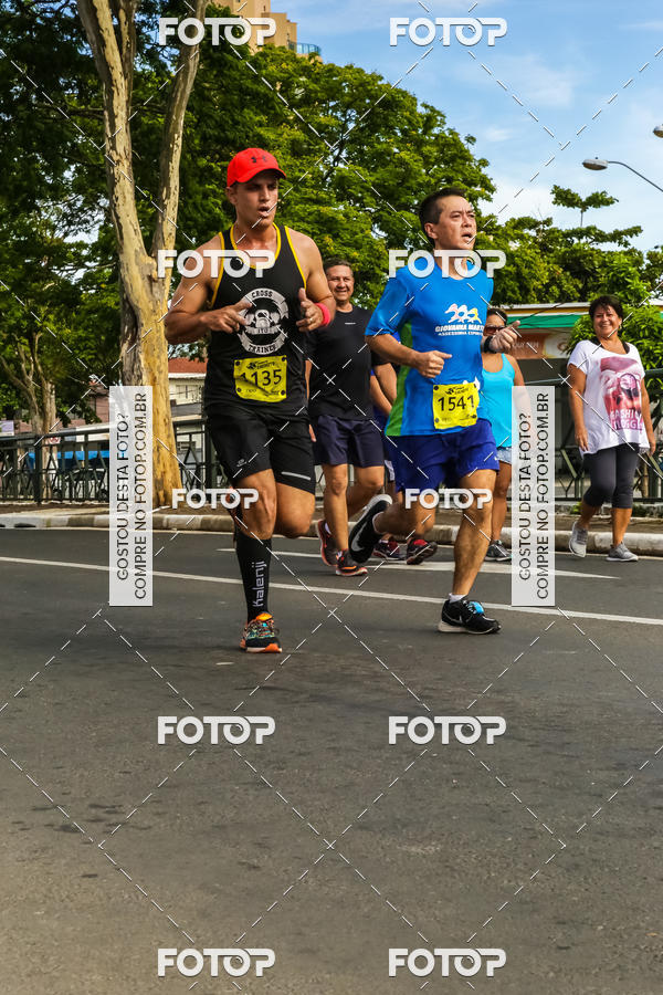 Buy your photos of the eventCorrida do Exrcito  - 100 Anos do Regimento Deodoro on Fotop