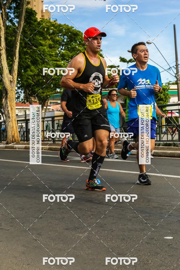 Buy your photos of the eventCorrida do Exrcito  - 100 Anos do Regimento Deodoro on Fotop