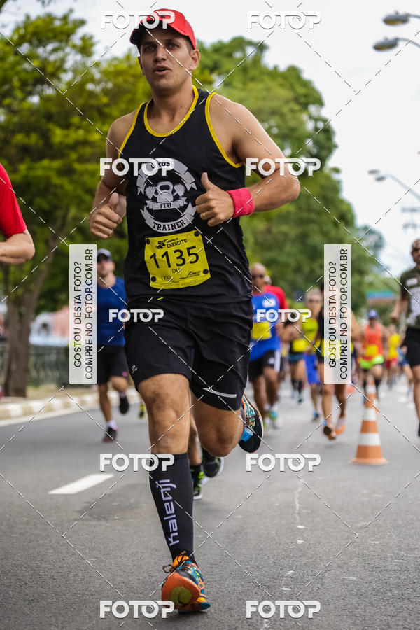 Buy your photos of the eventCorrida do Exrcito  - 100 Anos do Regimento Deodoro on Fotop